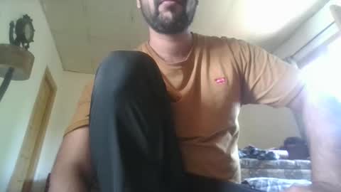 its_me_2323 online show from 04-21-26, 05:25