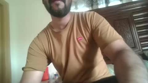 its_me_2323 online show from 04-23-26, 05:19