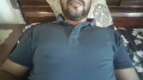 Snapshot of its_me_2323 chatting on 05-26-26, 05:14 its_me_2323 online show from 05-26-26, 05:14