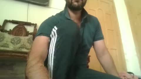 Snapshot of its_me_2323 chatting on 05-27-26, 03:03 its_me_2323 online show from 05-27-26, 03:03