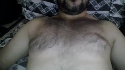 its_me_2323 online show from 06-08-26, 05:30