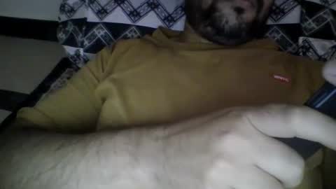 its_me_2323 online show from 06-09-26, 09:32