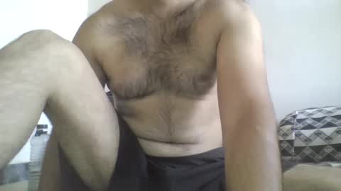 its_me_2323 online show from 06-11-26, 05:16