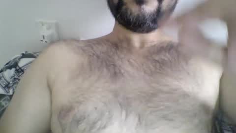 its_me_2323 online show from 06-16-26, 05:32