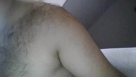 its_me_2323 online show from 06-30-26, 07:20