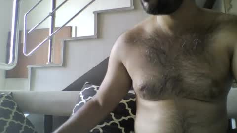 its_me_2323 online show from 07-04-26, 07:58