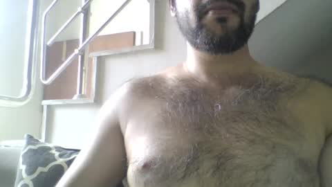 its_me_2323 online show from 07-07-26, 05:10