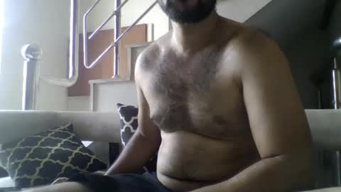 its_me_2323 online show from 07-08-26, 05:34