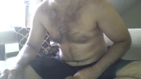 its_me_2323 online show from 07-15-26, 07:02
