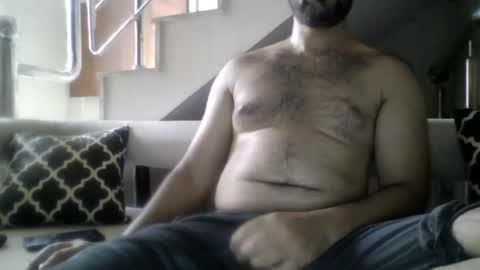 its_me_2323 online show from 07-20-26, 12:07