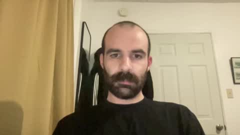 its_me_adam_9 online show from 11-03-25, 04:14