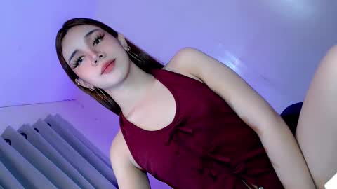 EZZIE online show from 11-09-25, 12:53