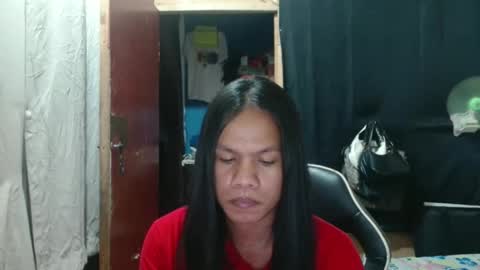 Lovely lars online show from 05-18-26, 02:12