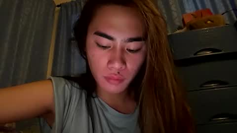 its_me_vanesa online show from 12-20-25, 09:11