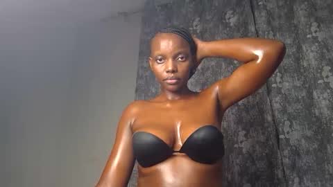 Snapshot of its_metney chatting on 06-06-26, 03:28 Metney online show from 06-06-26, 03:28