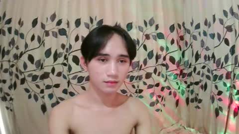 Snapshot of its_saya chatting on 09-28-25, 04:07 its_saya online show from 09-28-25, 04:07