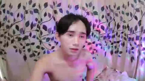 Snapshot of its_saya chatting on 10-01-25, 05:02 its_saya online show from 10-01-25, 05:02