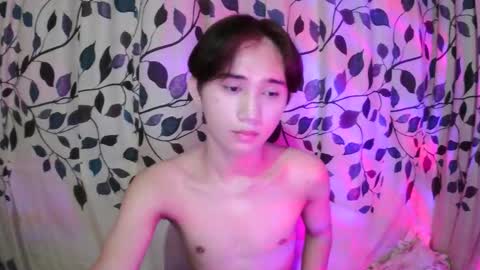 Snapshot of its_saya chatting on 10-06-25, 12:13 its_saya online show from 10-06-25, 12:13