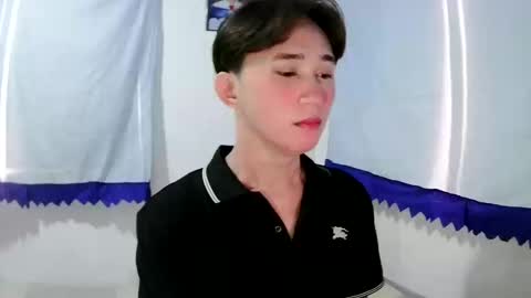 Snapshot of its_saya chatting on 12-16-25, 05:34 its_saya online show from 12-16-25, 05:34