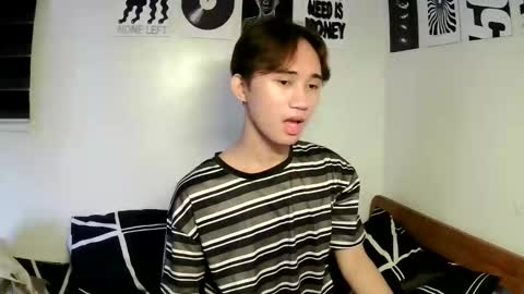 its_saya online show from 04-29-26, 02:48