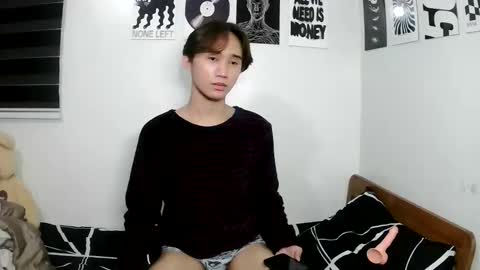 its_saya online show from 05-01-26, 06:45
