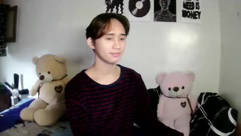 Snapshot of its_saya chatting on 05-24-26, 03:55 its_saya online show from 05-24-26, 03:55