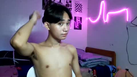 Snapshot of its_saya chatting on 06-17-26, 02:58 its_saya online show from 06-17-26, 02:58