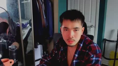 asiancollegebro online show from 03-19-26, 05:06