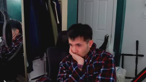 asiancollegebro online show from 03-29-26, 12:43