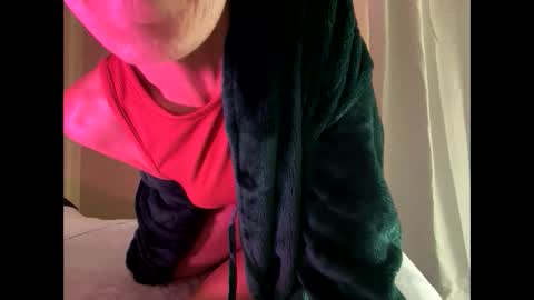 Next Stream  Tuesday 123  Around 2 PM EST online show from 12-04-24, 08:51