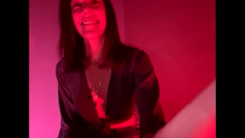 Next Stream  Tuesday 123  Around 2 PM EST online show from 12-06-24, 04:58