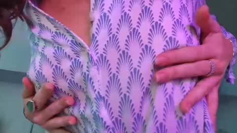 Next Stream  Tuesday 123  Around 2 PM EST online show from 12-14-24, 10:28