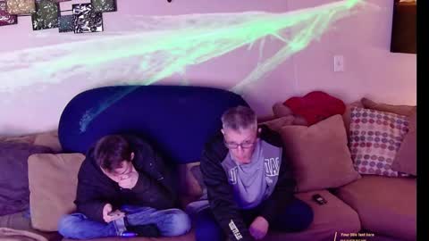 Snapshot of itsallaboutme68 chatting on 04-04-26, 07:06 Just John online show from 04-04-26, 07:06