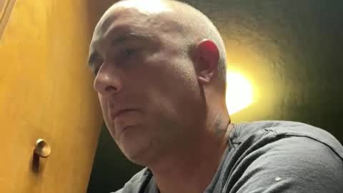 itsanexperiment online show from 01-12-26, 06:18