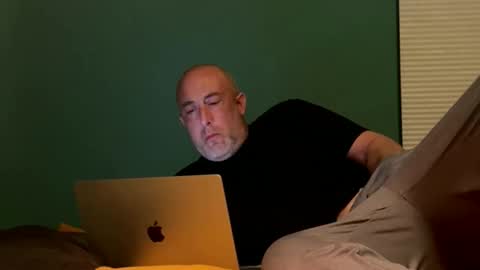 itsanexperiment online show from 02-24-26, 07:06