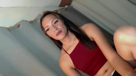 Snapshot of itsapril99913551 chatting on 02-05-26, 12:32 April online show from 02-05-26, 12:32