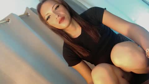 Snapshot of itsapril99913551 chatting on 02-09-26, 06:23 April online show from 02-09-26, 06:23