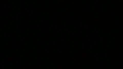 Snapshot of itsariessecrets chatting on 01-17-25, 11:06 itsariessecrets online show from 01-17-25, 11:06