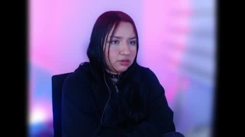 itsasa online show from 04-29-26, 01:43