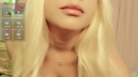 itsauroraborealis online show from 05-19-26, 05:14