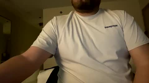 Snapshot of itsavibeouthere chatting on 12-17-24, 03:39 itsavibeouthere online show from 12-17-24, 03:39