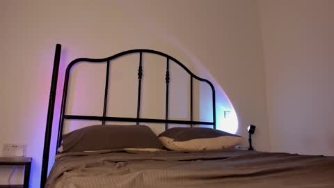 Snapshot of itsbellax chatting on 09-13-25, 08:47 Isabella online show from 09-13-25, 08:47