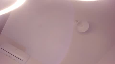 Snapshot of itsbellax chatting on 09-20-25, 07:20 Isabella online show from 09-20-25, 07:20