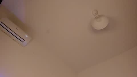 Snapshot of itsbellax chatting on 10-30-25, 04:30 Isabella online show from 10-30-25, 04:30