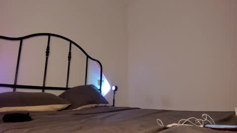 Snapshot of itsbellax chatting on 11-04-25, 07:18 Isabella online show from 11-04-25, 07:18