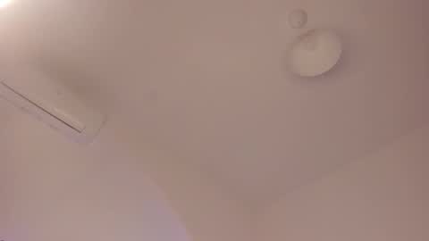 Snapshot of itsbellax chatting on 11-20-25, 03:01 Isabella online show from 11-20-25, 03:01