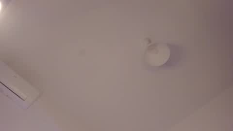 Snapshot of itsbellax chatting on 11-22-25, 01:10 Isabella online show from 11-22-25, 01:10