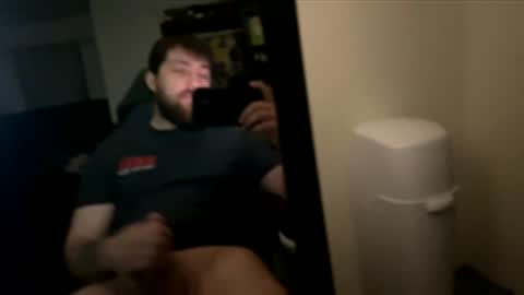 Snapshot of itsblaize chatting on 04-03-26, 05:27 itsblaize online show from 04-03-26, 05:27