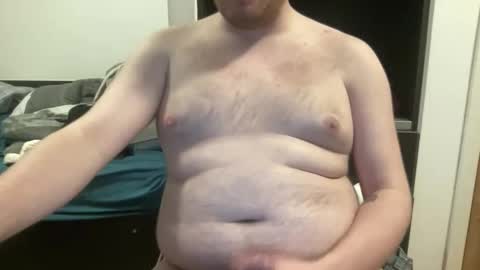 blake online show from 04-20-26, 11:39