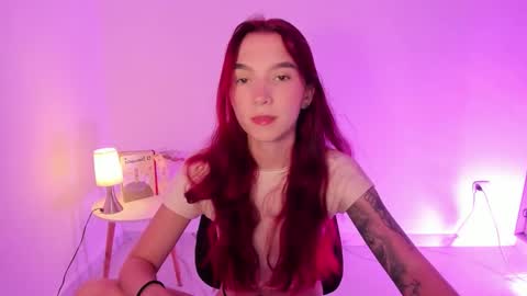 camill online show from 12-19-25, 01:56